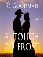 A_Touch_of_Frost